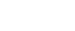 Accueil