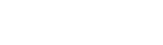 Hébergements