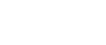 Accueil