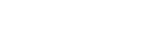 Hébergements